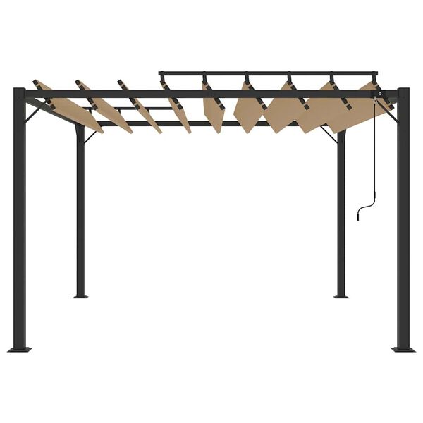Showing Product Image 3 of 8