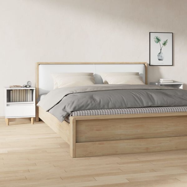 Showing Product Image 2 of 11
