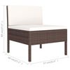Product Thumbnail Image 10 of 10