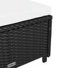 Product Thumbnail Image 8 of 9