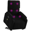 Product Thumbnail Image 3 of 17