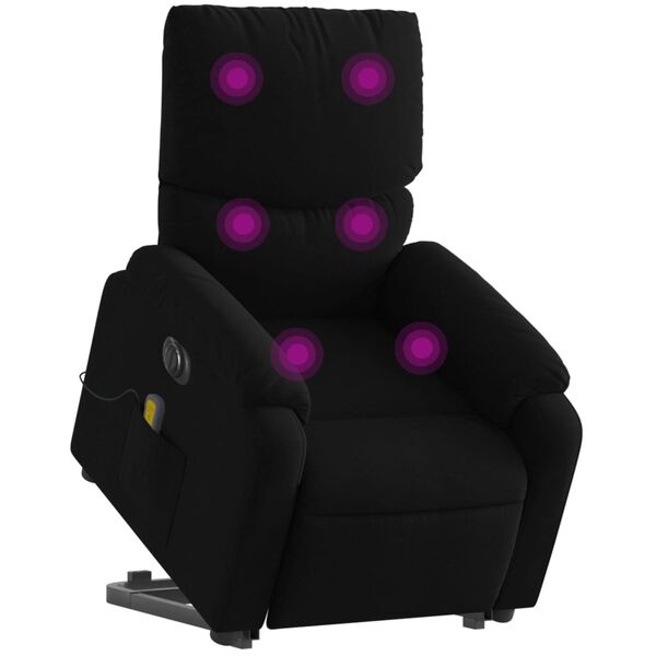 Showing Product Image 3 of 17