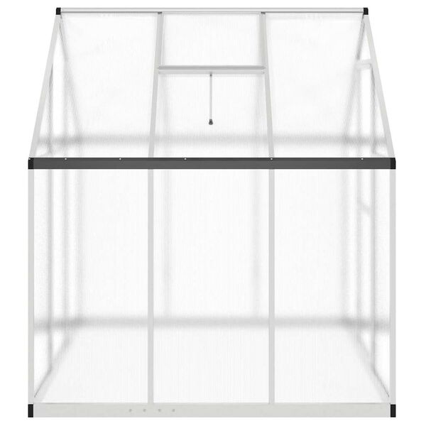 Showing Product Image 4 of 11