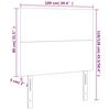 Product Thumbnail Image 8 of 8