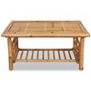 Product Thumbnail Image 2 of 5