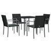 Product Thumbnail Image 3 of 11