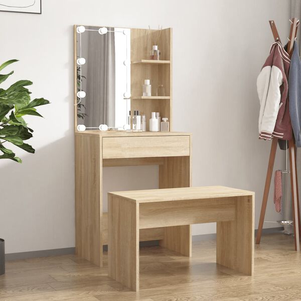 Showing Product Image 1 of 16