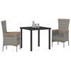Product Thumbnail Image 3 of 11