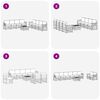 Product Thumbnail Image 7 of 11