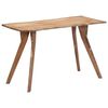 Product Thumbnail Image 12 of 13