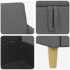 Product Thumbnail Image 7 of 11