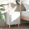 Product Thumbnail Image 2 of 8