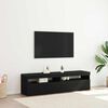 Product Thumbnail Image 2 of 17
