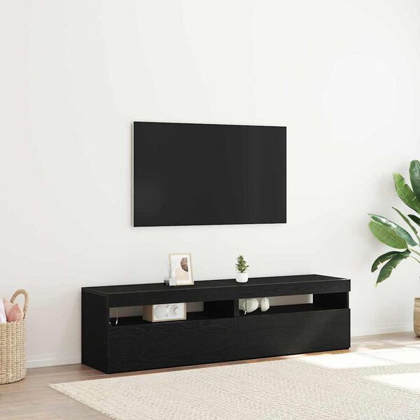 Showing Product Image 2 of 17