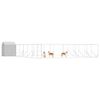 Product Thumbnail Image 8 of 10