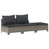 Product Thumbnail Image 6 of 9