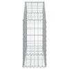 Product Thumbnail Image 4 of 5