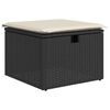 Product Thumbnail Image 5 of 15