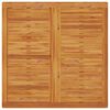 Product Thumbnail Image 10 of 12