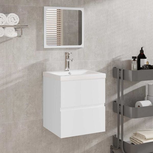 Showing Product Image 2 of 11