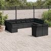 Product Thumbnail Image 2 of 12