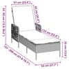 Product Thumbnail Image 12 of 13