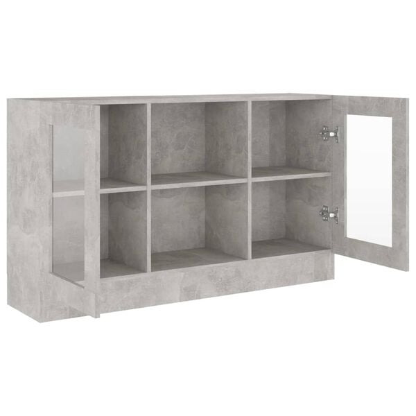 Showing Product Image 4 of 9
