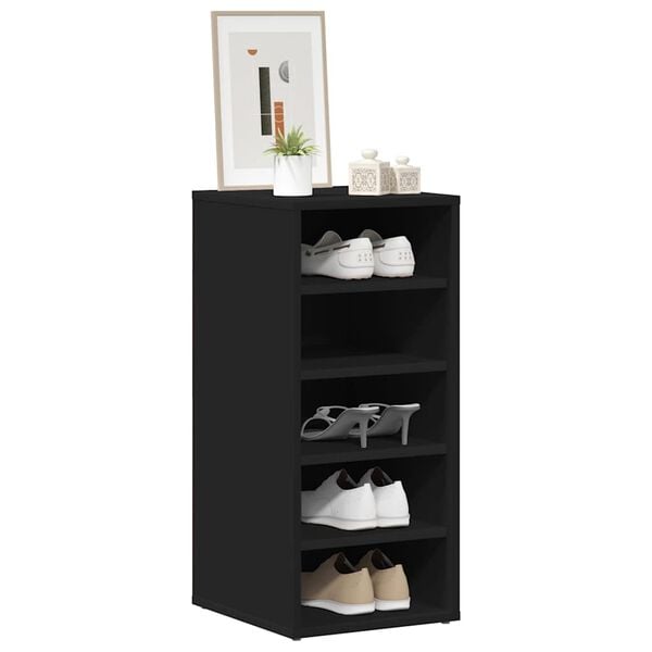 Showing Product Image 3 of 14