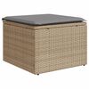 Product Thumbnail Image 6 of 16
