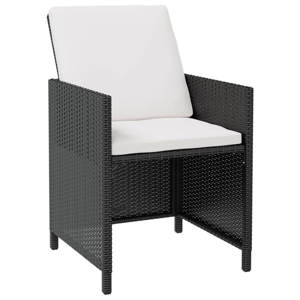 Showing Product Image 3 of 10