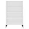 Product Thumbnail Image 4 of 6