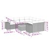 Product Thumbnail Image 3 of 17