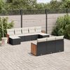 Product Thumbnail Image 2 of 11