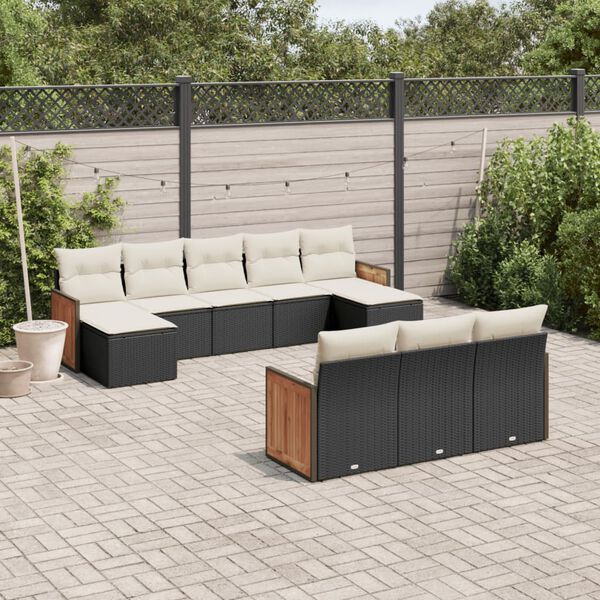 Showing Product Image 2 of 11
