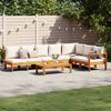 Product Thumbnail Image 2 of 11