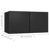 Product Thumbnail Image 6 of 7