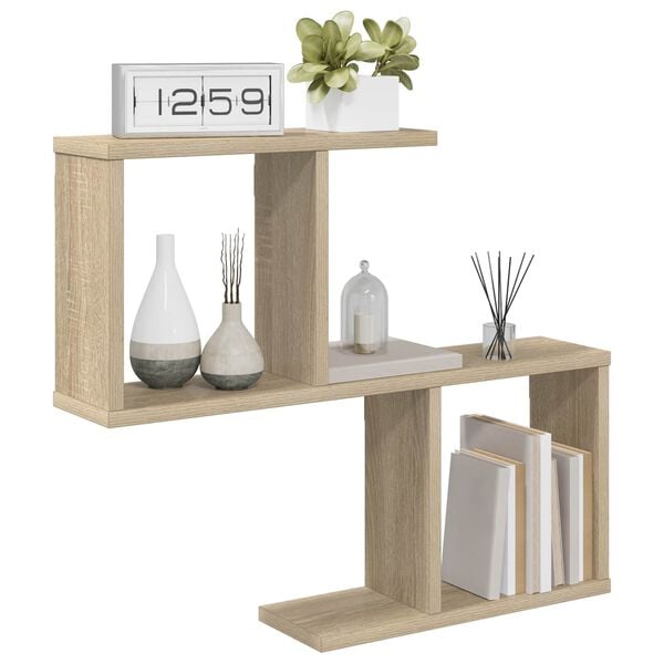 Showing Product Image 2 of 8