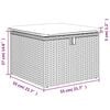 Product Thumbnail Image 7 of 7
