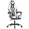 Product Thumbnail Image 12 of 15