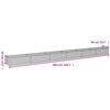 Product Thumbnail Image 7 of 7
