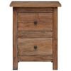 Product Thumbnail Image 5 of 13