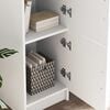 Product Thumbnail Image 4 of 17