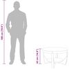 Product Thumbnail Image 12 of 13