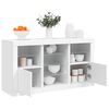 Product Thumbnail Image 2 of 18