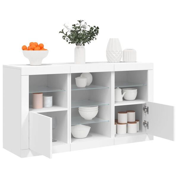 Showing Product Image 2 of 18