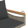 Product Thumbnail Image 7 of 9