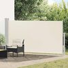 Product Thumbnail Image 2 of 14