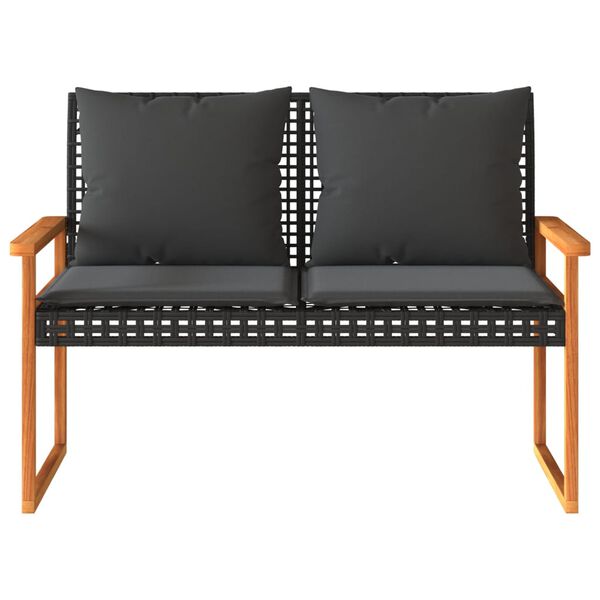 Showing Product Image 4 of 10