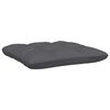 Product Thumbnail Image 4 of 6