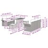 Product Thumbnail Image 12 of 13